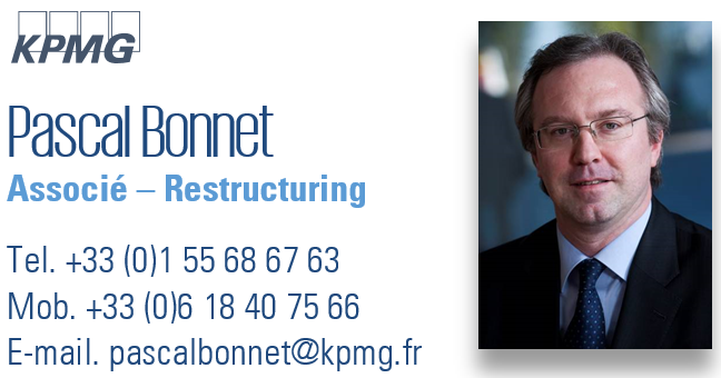 https://kpmg-platform.com/Juillet/PascalBonnet.png